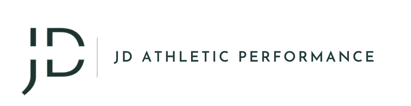 JD Athletic Performance